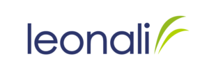 Leonali-logo