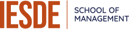 Logo_IESDE