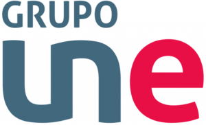 logo_GrupoUne-e1641831754302-1024x621