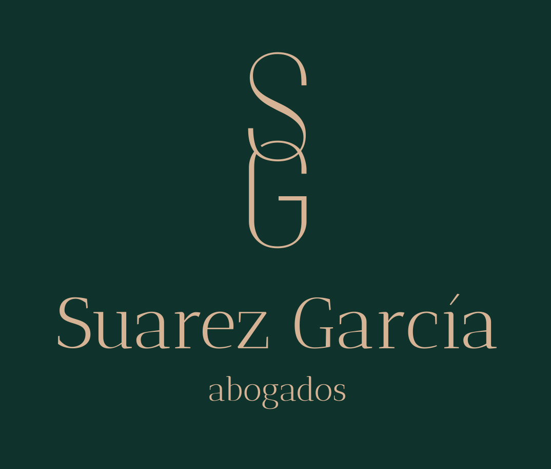 SuarezGarcia.com