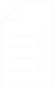 compliance2 compliance2